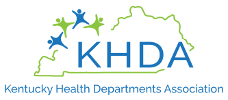 KHDA